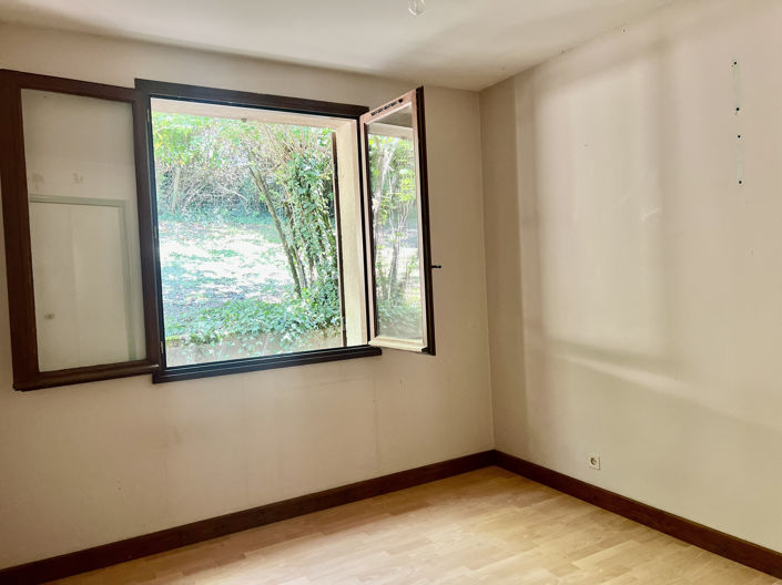 Image No.14-3 Bed House for sale