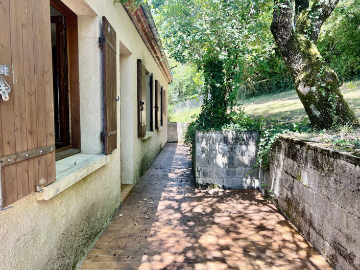 Image No.3-3 Bed House for sale