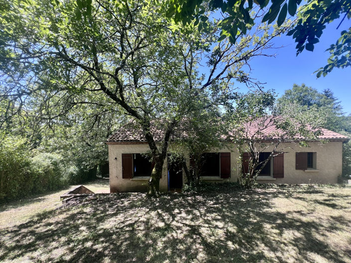 Image No.4-3 Bed House for sale