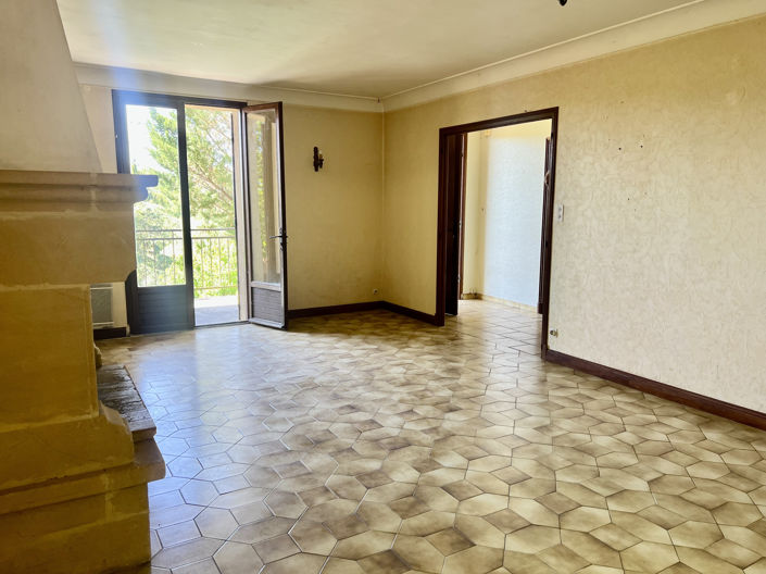 Image No.6-3 Bed House for sale