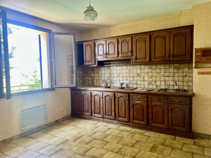 Image No.7-3 Bed House for sale