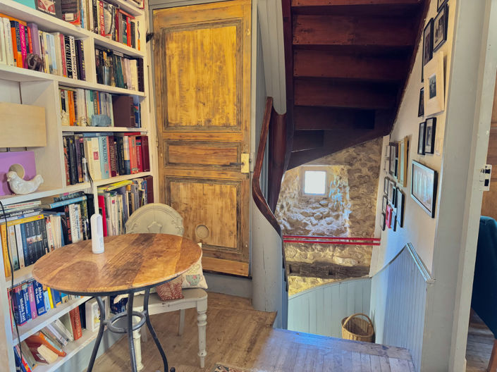 Image No.12-3 Bed House for sale