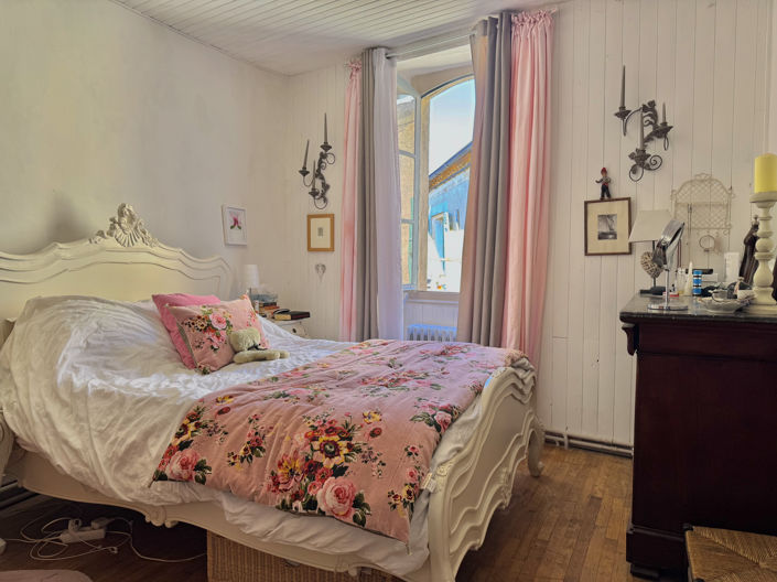 Image No.13-3 Bed House for sale