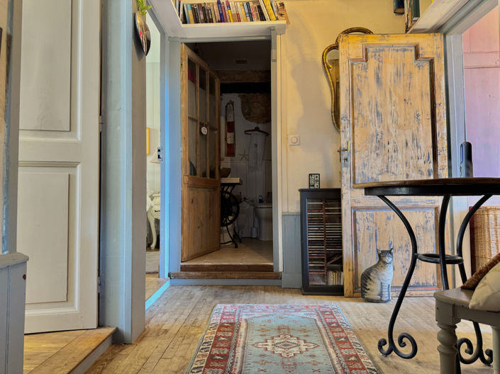 Image No.14-3 Bed House for sale