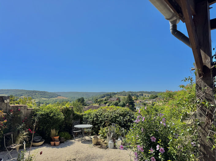 Image No.2-3 Bed House for sale