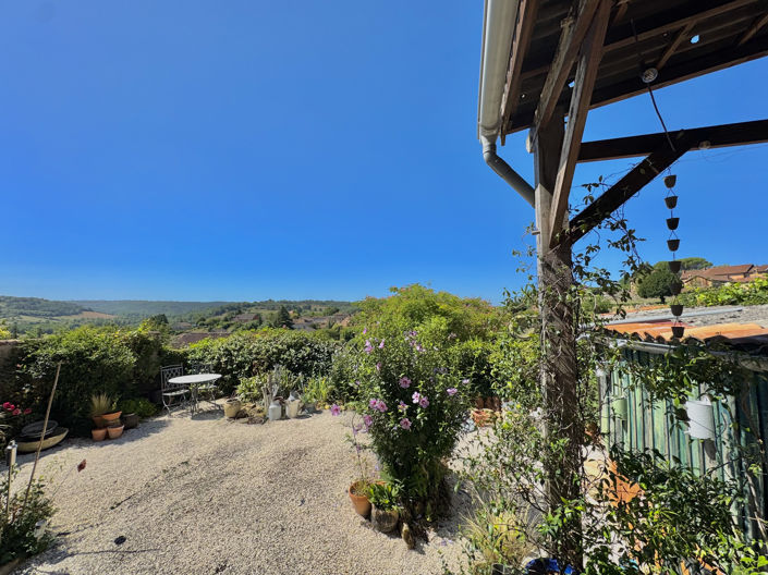 Image No.23-3 Bed House for sale