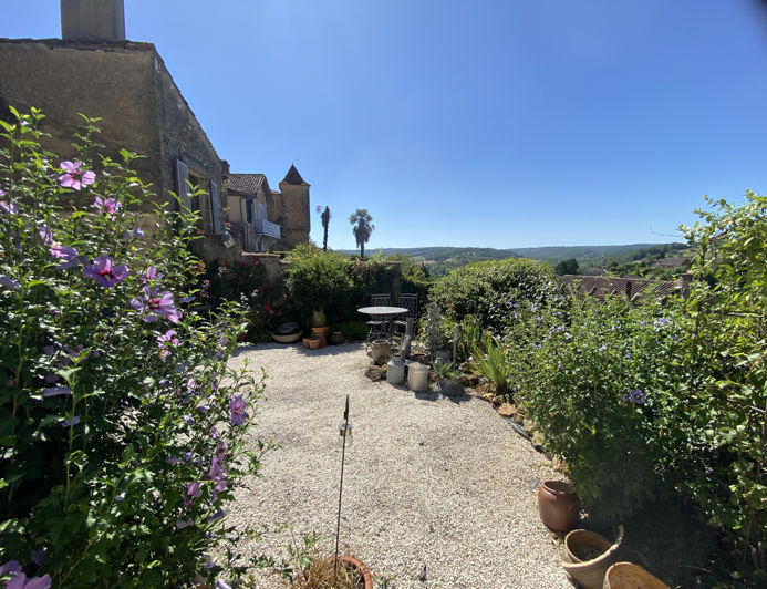 Image No.24-3 Bed House for sale