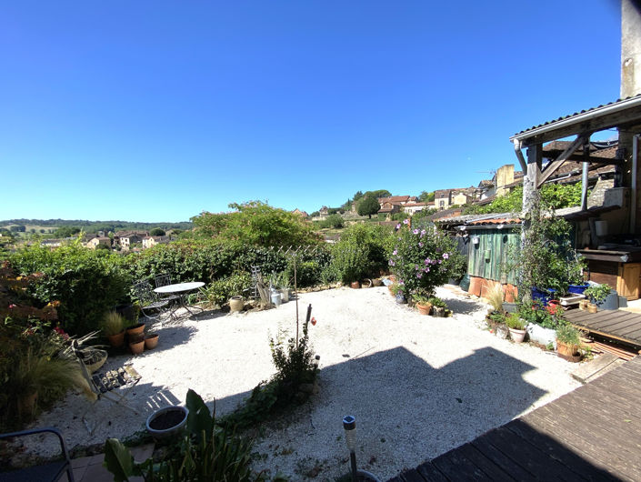 Image No.25-3 Bed House for sale