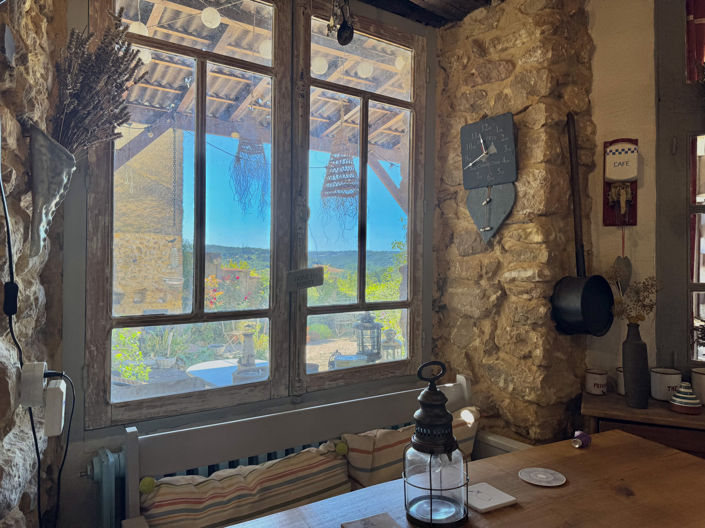 Image No.6-3 Bed House for sale