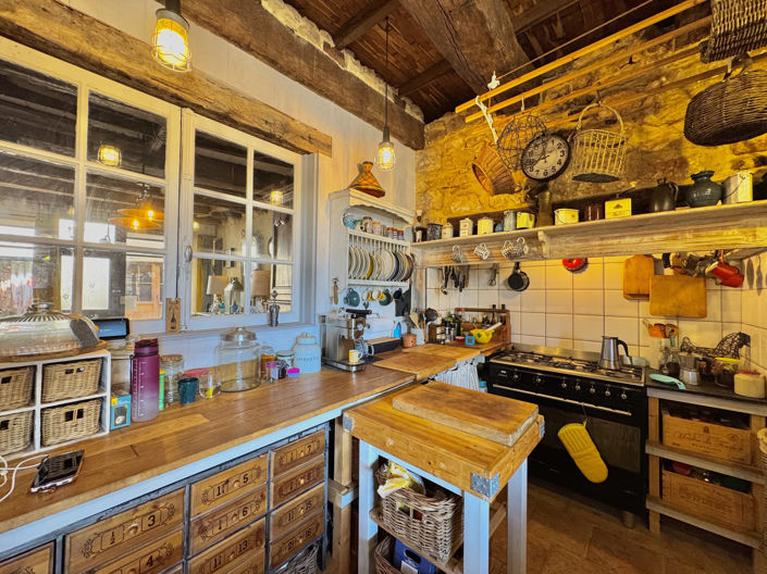 Image No.7-3 Bed House for sale