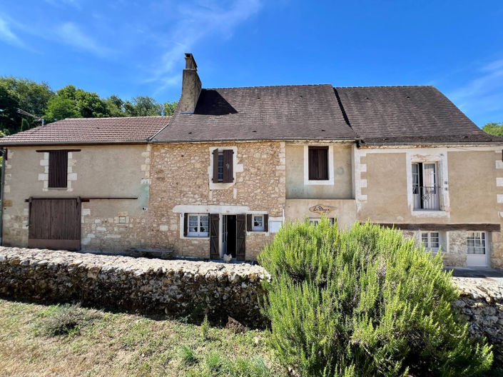 Image No.1-8 Bed House for sale