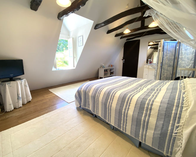 Image No.11-3 Bed House for sale