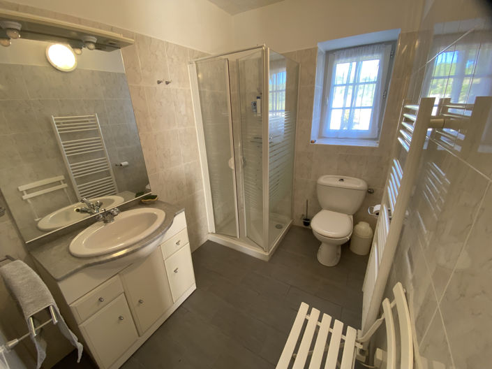 Image No.12-3 Bed House for sale