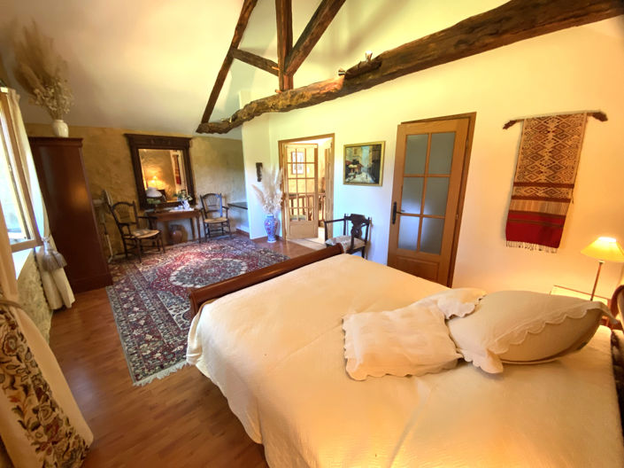 Image No.14-3 Bed House for sale