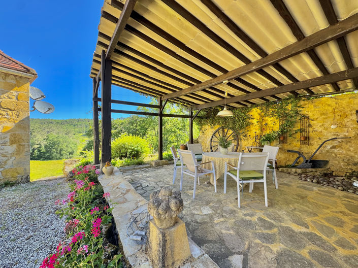 Image No.21-3 Bed House for sale