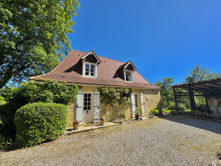 Image No.23-3 Bed House for sale