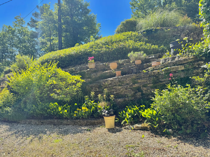 Image No.25-3 Bed House for sale