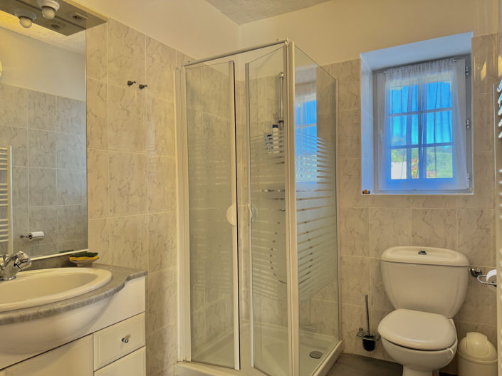 Image No.27-3 Bed House for sale