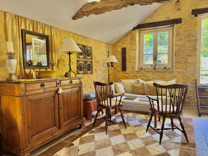 Image No.28-3 Bed House for sale