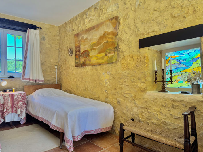 Image No.29-3 Bed House for sale