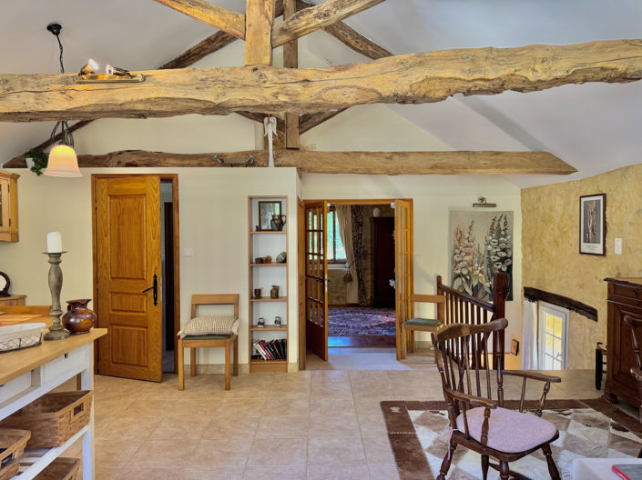 Image No.31-3 Bed House for sale