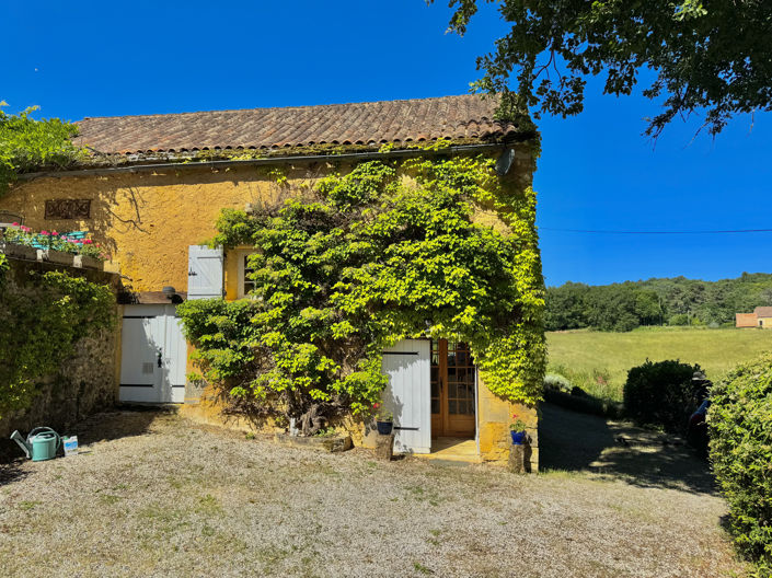 Image No.32-3 Bed House for sale