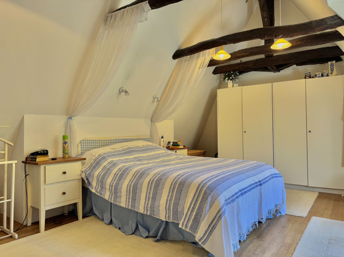 Image No.34-3 Bed House for sale