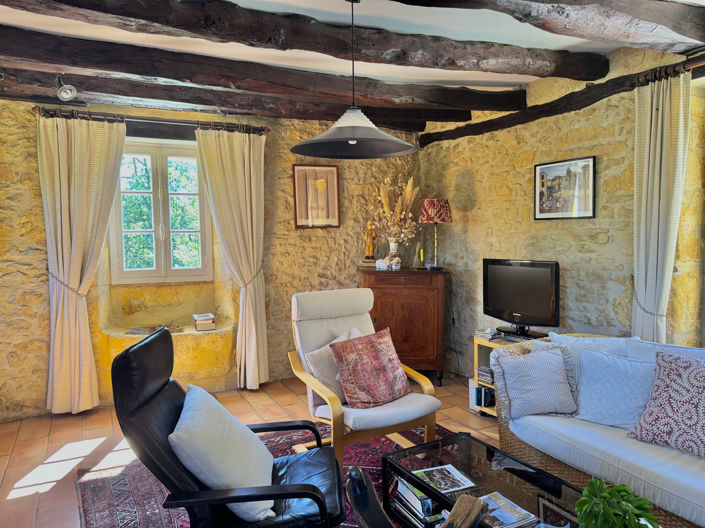 Image No.35-3 Bed House for sale