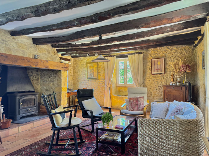 Image No.39-3 Bed House for sale