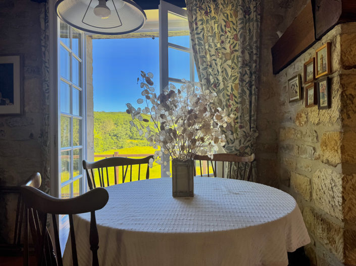 Image No.40-3 Bed House for sale