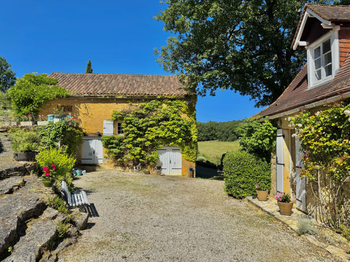 Image No.41-3 Bed House for sale