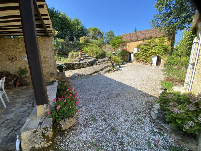 Image No.43-3 Bed House for sale