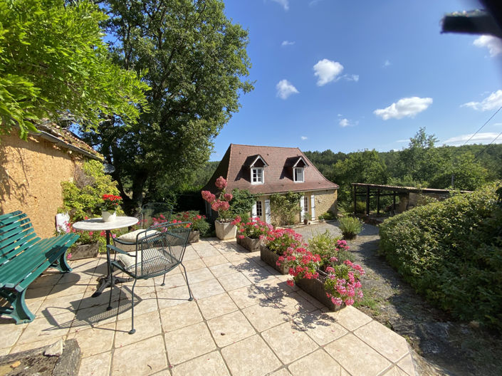 Image No.44-3 Bed House for sale