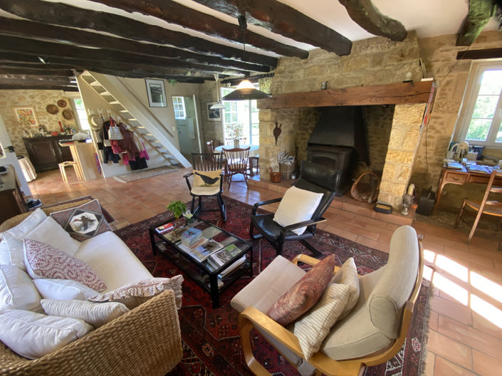 Image No.5-3 Bed House for sale