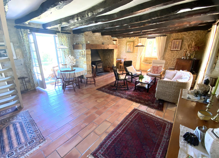 Image No.7-3 Bed House for sale