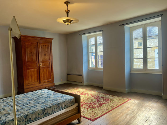 Image No.13-House for sale