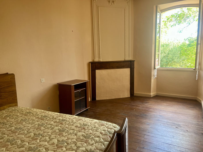 Image No.14-House for sale