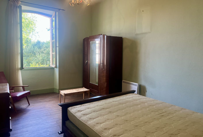 Image No.15-House for sale