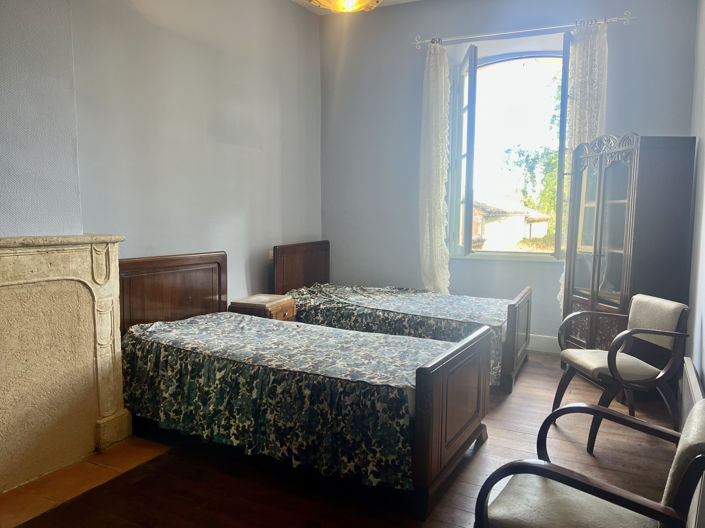 Image No.16-House for sale