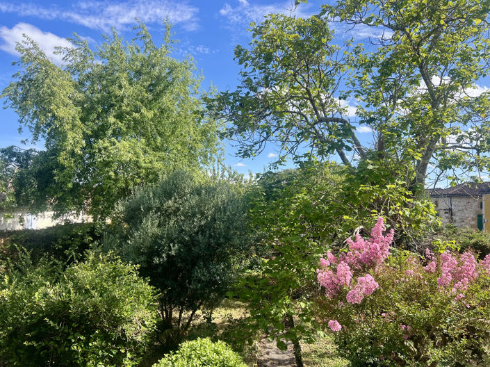 Image No.18-House for sale