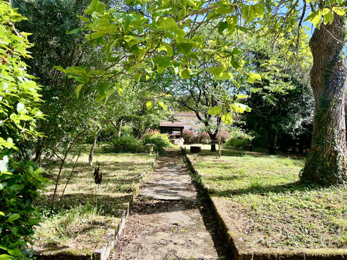 Image No.2-House for sale