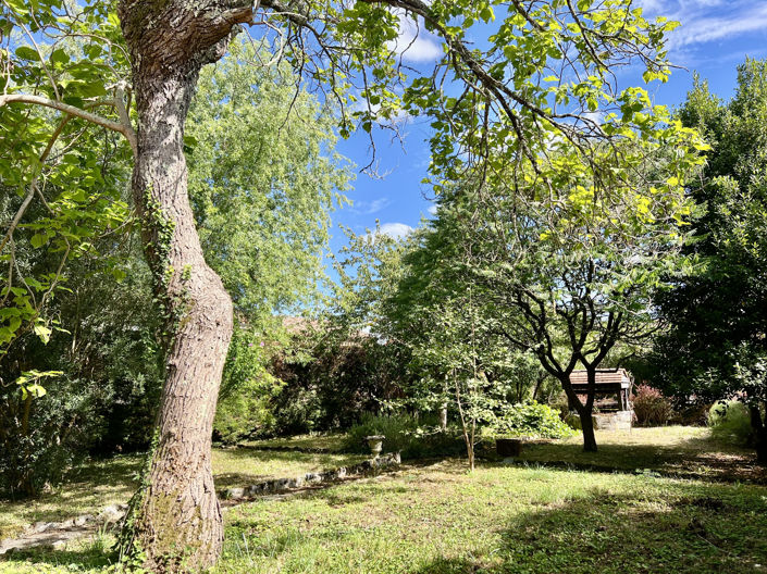 Image No.3-House for sale