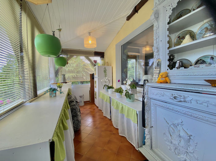 Image No.10-3 Bed House for sale