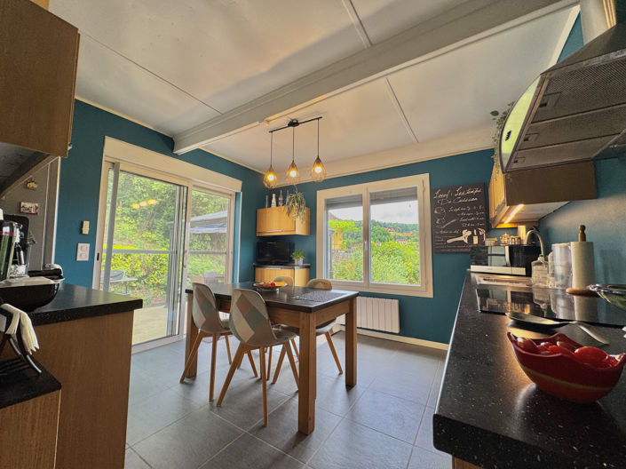 Image No.11-3 Bed House for sale