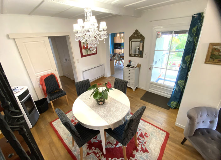 Image No.14-3 Bed House for sale