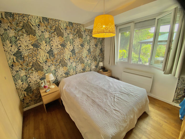 Image No.15-3 Bed House for sale