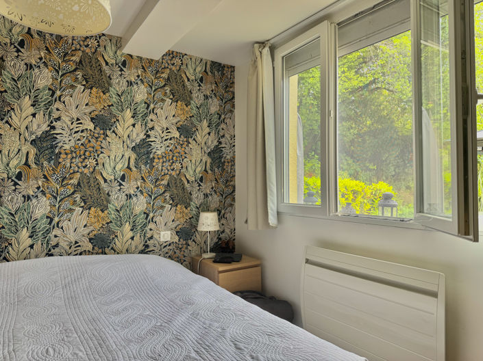 Image No.18-3 Bed House for sale