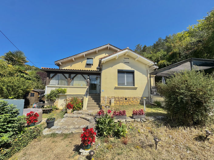 Image No.2-3 Bed House for sale