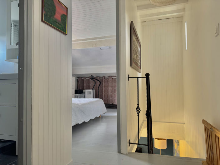 Image No.21-3 Bed House for sale