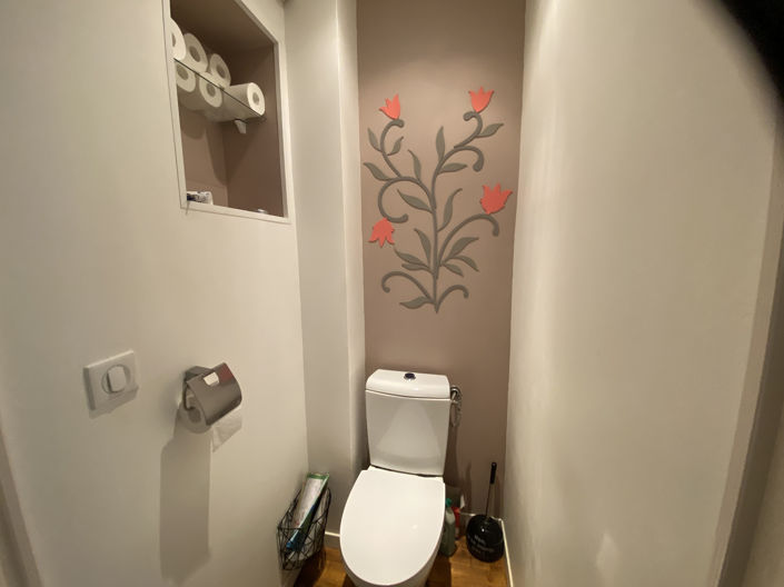 Image No.22-3 Bed House for sale